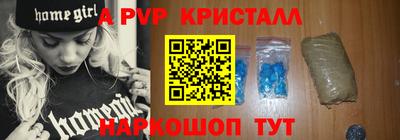 мдпв Камышлов