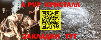мдпв Камышлов