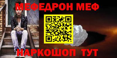 мдпв Камышлов